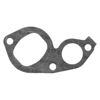 Elring® - Intake Manifold Gasket