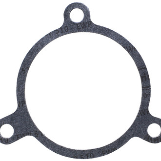Elring® - Engine Coolant Water Pump Gasket
