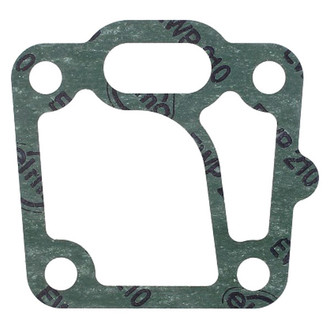 Elring® - Engine Oil Filter Housing Seal