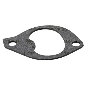 Elring® - Intake Manifold Gasket