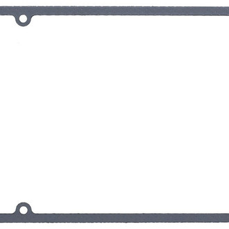 Elring® - Valve Cover Gasket