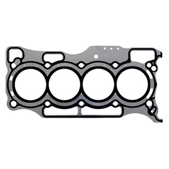 Elring® - Cylinder Head Gasket