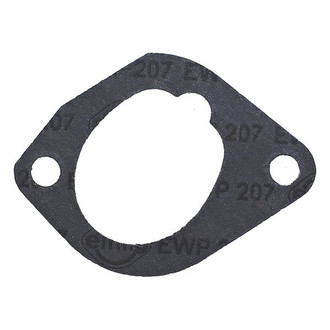 Elring® - Intake Manifold Gasket