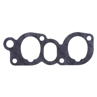 Elring® - Intake Manifold Gasket