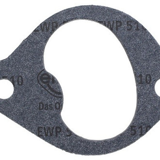 Elring® - Intake Manifold Gasket