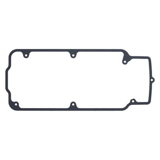 Elring® - Valve Cover Gasket
