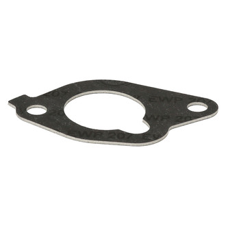 Elring® - Intake Manifold Gasket