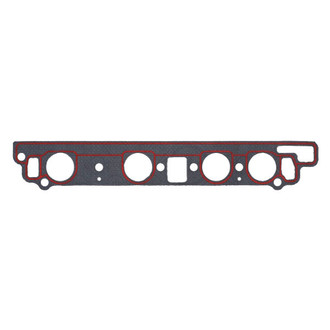 Elring® - Intake Manifold Gasket