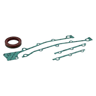 Elring® - Timing Cover Gasket Set