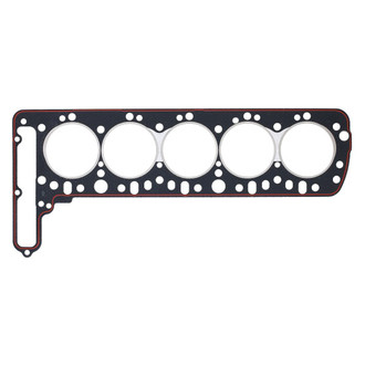 Elring® - Cylinder Head Gasket
