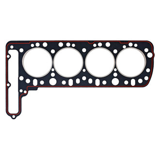 Elring® - Cylinder Head Gasket without Head Bolts