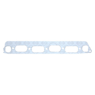 Elring® - Intake Manifold Gasket