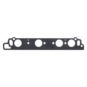 Elring® - Intake Manifold Gasket