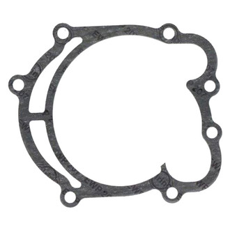 Elring® - Engine Coolant Water Pump Gasket