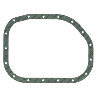 Elring® - Engine Oil Pan Gasket