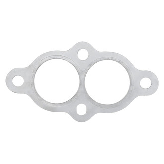 Elring® - Exhaust Pipe Flange Gasket
