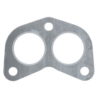 Elring® - Exhaust Manifold Flange Gasket