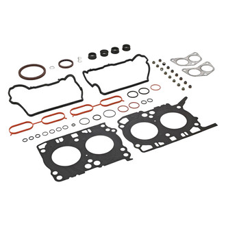 Elring® - Engine Full Gasket Set