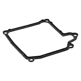 Elring® - Transmission Pan Gasket