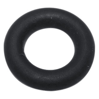 Elring® - Intake Plenum O-Ring