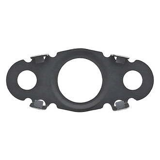 Elring® - Turbocharger Oil Line Gasket
