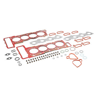 Elring® - Cylinder Head Gasket