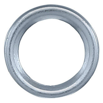 Elring® - Oil Drain Plug Gasket