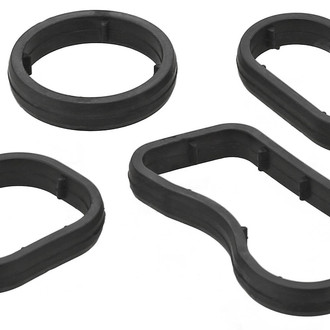 Elring® - Engine Oil Cooler Gasket
