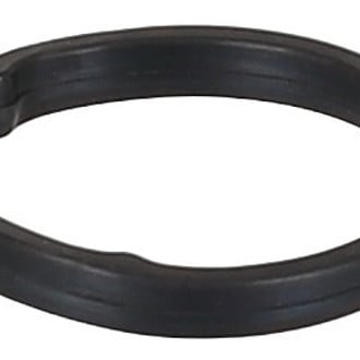 Elring® - Oil Cooler Gasket
