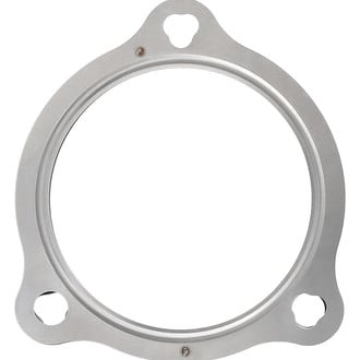 Elring® - Exhaust Pipe Flange Gasket