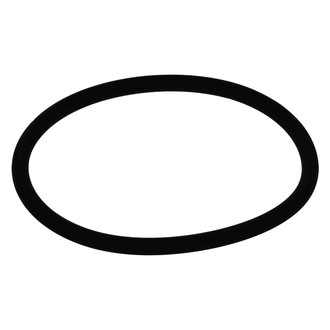 Elring® - Oil Drain Plug Gasket