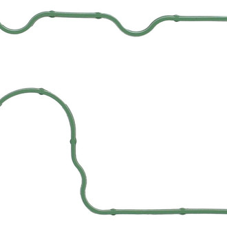 Elring® - Oil Separator Seal