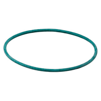 Elring® - Brake Vacuum Pump Gasket