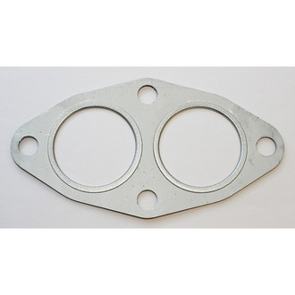 Elring® - Turbocharger Mounting Kit