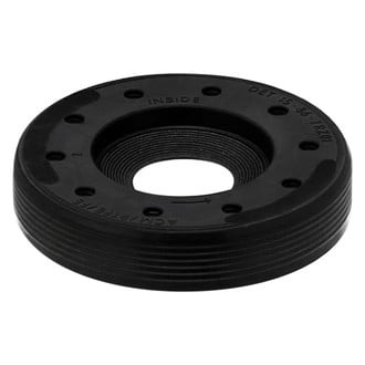 Elring® - Intermediate Shaft Seal