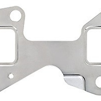 Elring® - Exhaust Manifold Gasket
