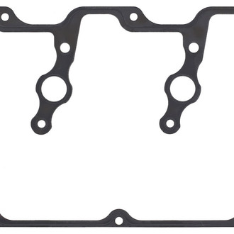 Elring® - Valve Cover Gasket