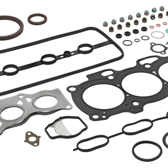 Elring® - Engine Full Gasket Set