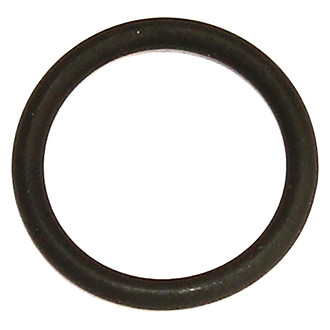 Elring® - Turbocharger Oil Line Gasket