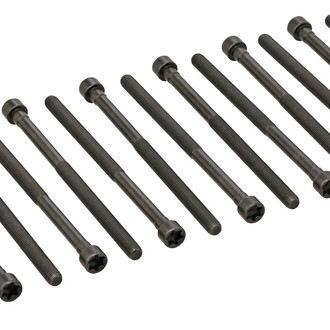 Elring® - Cylinder Head Bolt