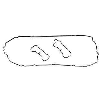 Elring® - Valve Cover Gasket