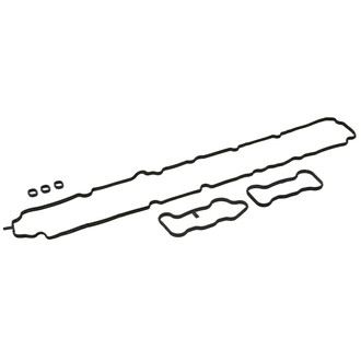 Elring® - Valve Cover
