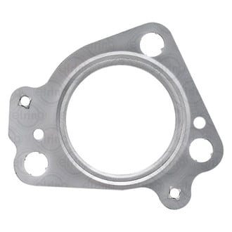 Elring® - Turbocharger Gasket