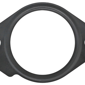 Elring® - Engine Coolant Distribution Pipe Gasket