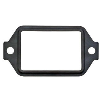 Elring® - Oil Cooler Gasket