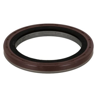 Elring® - Crankshaft Seal