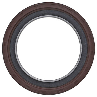 Elring® - Crankshaft Seal