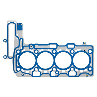 Elring® - Cylinder Head Gasket
