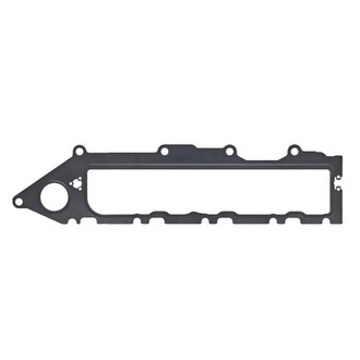 Elring® - Intake Manifold Gasket