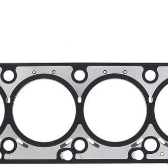 Elring® - Passenger Side Cylinder Head Gasket